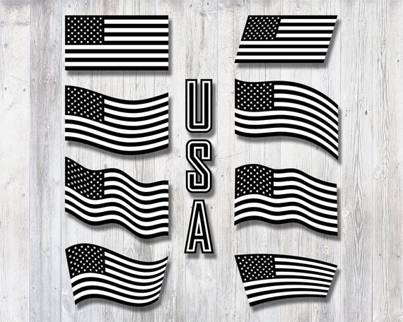 Download Download Cricut Distressed American Flag Svg Free for ...