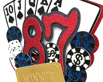Casino Casino