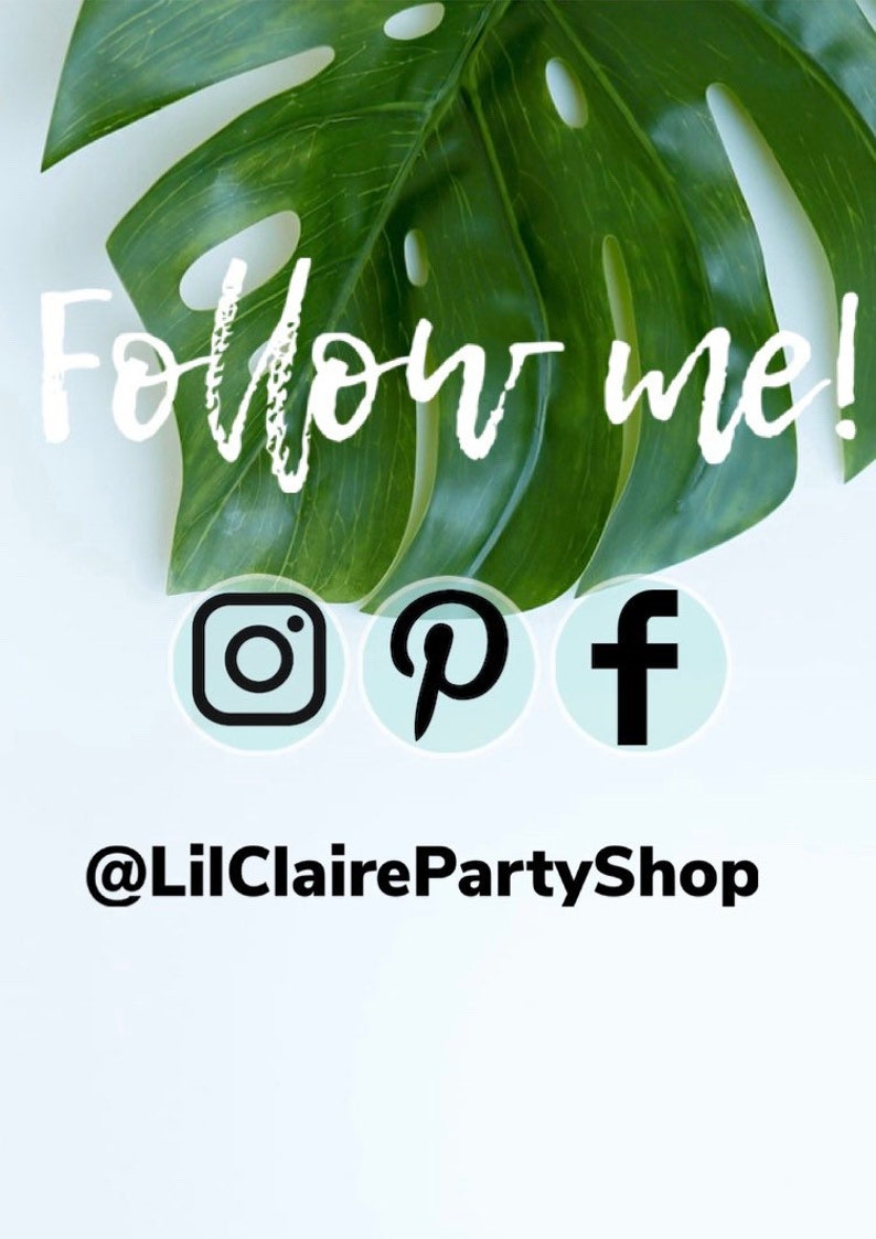 Fairytale Cake Topper Fairy Tale Princess Birthday Theme Etsy