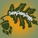 Oakley Retriever