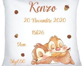 Winnie L Ourson Decoration Chambre D Enfant Etsy Winnie L Ourson Decoration Chambre D Enfant Etsy