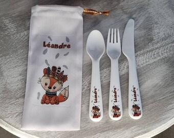 Disney Knife Etsy