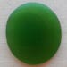 Nephrite Jade cabochon