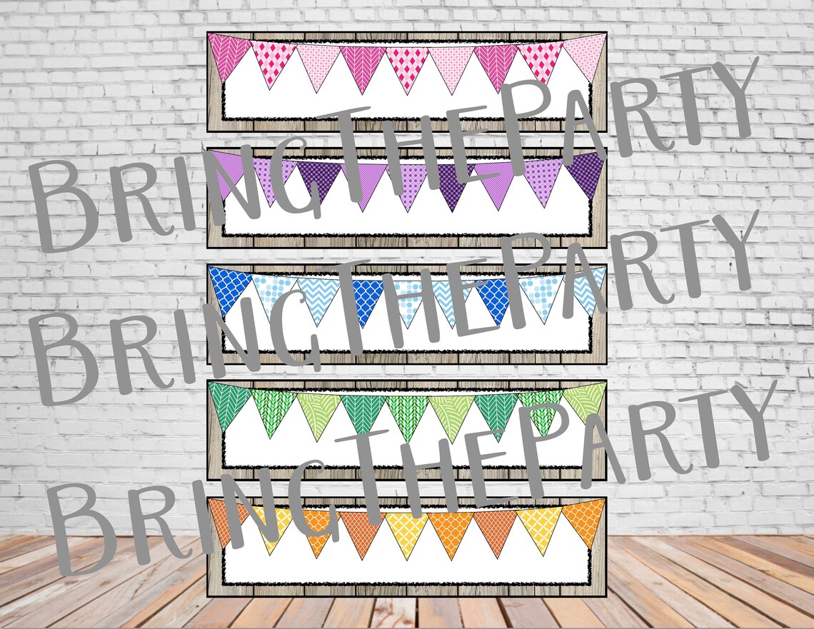 Labels for Rolling Cart Unit 10drawer Rolling Cart Drawer Etsy