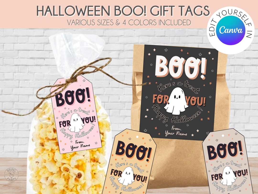 Vivid Halloween Boo Gift Ideas Background Photography Vivid Halloween Boo Gift Ideas Background Photography