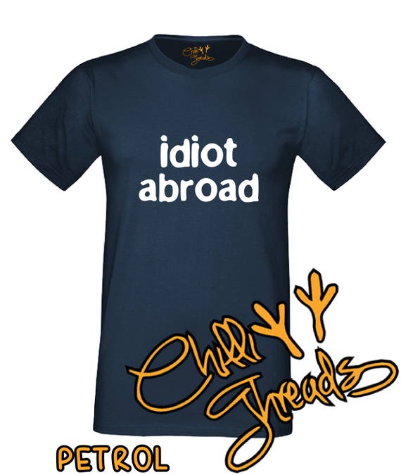 funny lads holiday t shirts