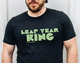 Leap day birthday, leap year shirt, leap year birthday, leap year gift, February 29th, leap year 2024, leap year baby, leap birthday tshirt