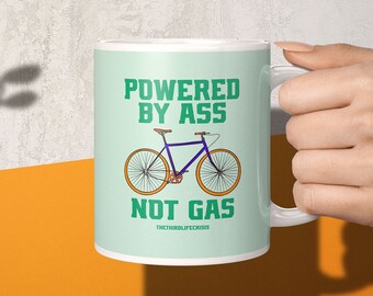 Radfahren Geschenke ihn, Radfahrer Geschenk, Geschenke für Radfahrer, Rennrad fahren Geschenk, Geschenk für Fahrradliebhaber, Radfahren Papa, Radsportliebhaber, Rennradfahrer