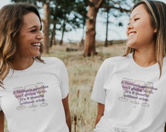 Lustiges Mama Shirt Geschenk, Mama Leben, Muttertag Geschenk, Mama Geburtstag Geschenk, neue Mama Geschenk, lustiges Damen Shirt, Geschenk für neue Mama, Mama Geburtstagsgeschenk