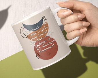 Zitate über Mama Life Mug, Lustige Mama Tasse, Autismus Mama, Fußball Mama, Baseball Mama, werdende Mama Geschenk, Geschenk für Mama, Muttertag Geschenk