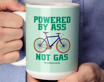 Cycling dad, cycling mug, bike mug, cyclist gift, bicycle birthday, funny father’s day, dad birthday Christmas gift, Dad Coffee Mugs