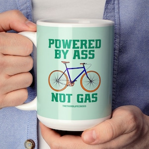 Cycling dad, cycling mug, bike mug, cyclist gift, bicycle birthday, funny father’s day, dad birthday Christmas gift, Dad Coffee Mugs