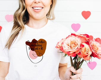 Funny mom shirt gift, Mom life, mothers day gift, mom birthday gift, new mom gift, funny women’s shirt, gift for new mom, cheer mom