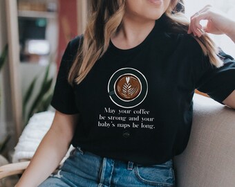 Mommin like a boss, lustige Mama Shirts mit Sprüchen, neue Mama Geschenk, lustige Step Mom Geschenk, Baseball Mama, Basketball Mama, Fußball Mama, Cheer Mom