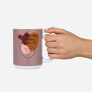 Funny Mum mug, Funny Mothers day gift, love you mum gift, mom life, soccer mom, mama bear, basketball mom, baseball mom, softball mom image 5