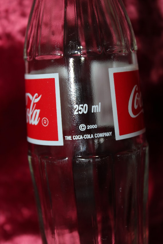 Collectibles Breweriana, Beer One VTG Rare 70s Collectible CocaCola