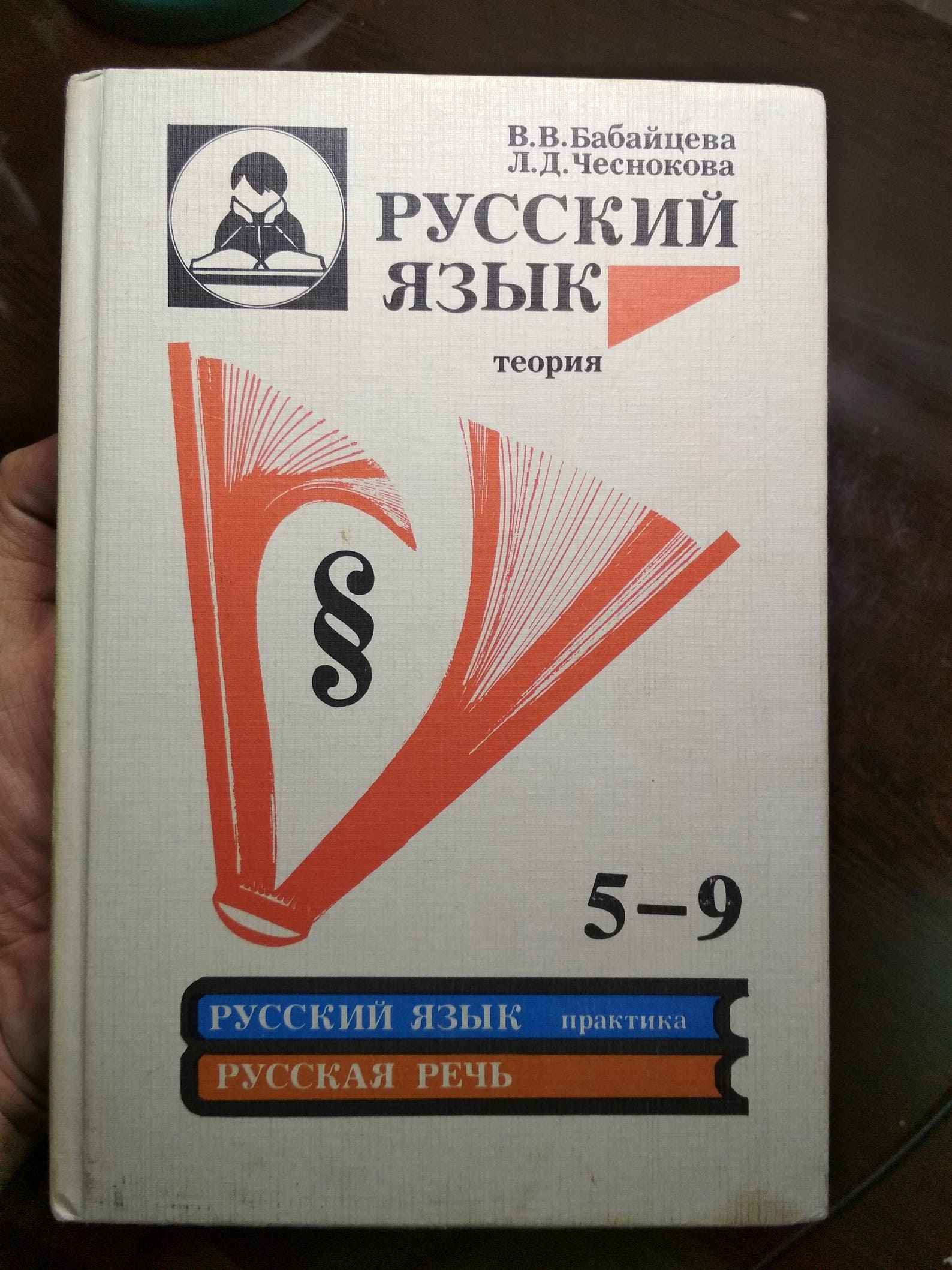 Бабайцева Чеснокова русский язык теория 5-9. Бабайцева Чеснокова русский язык теория 5-9 классы. Русский язык теория Бабайцева Чеснокова. Русский язык теория 5-9 класс.