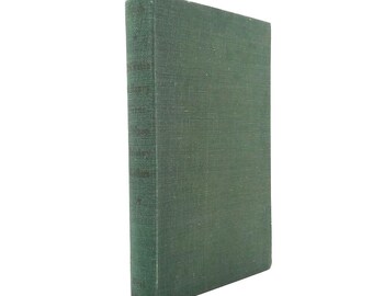 フランスの有名な短編小説のポケットブック 1947 - Etsy 日本