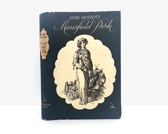 8-Quart Digital Air Fryer