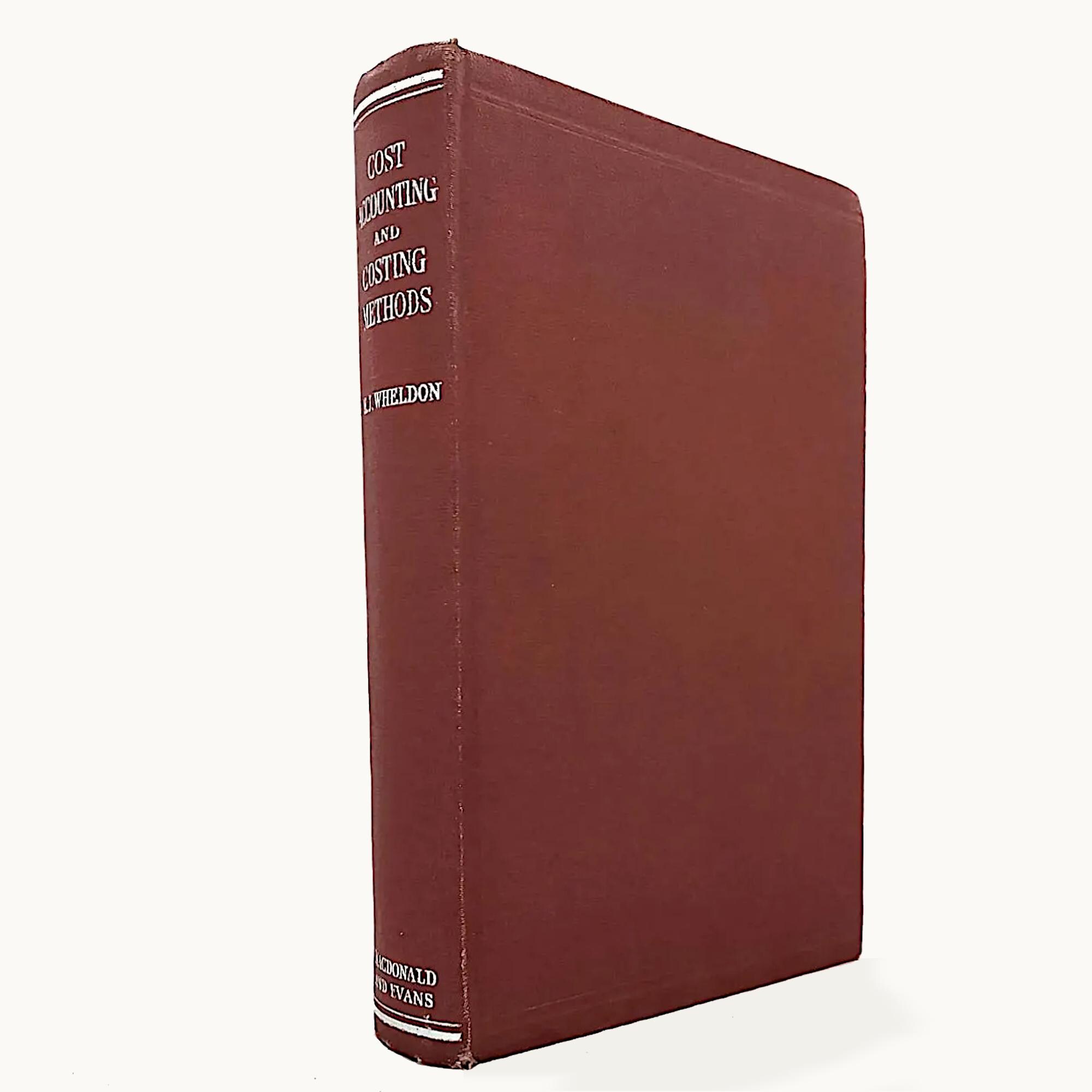 Accounting Textbooks - Etsy