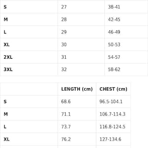 I Can Bring You In Warm or Cold Mythosaur Skull Hoodie, Aurebesh Sweatshirt, Mandalorian Inspired Streetwear, Sci-Fi Fan, Bone Ink Graphic