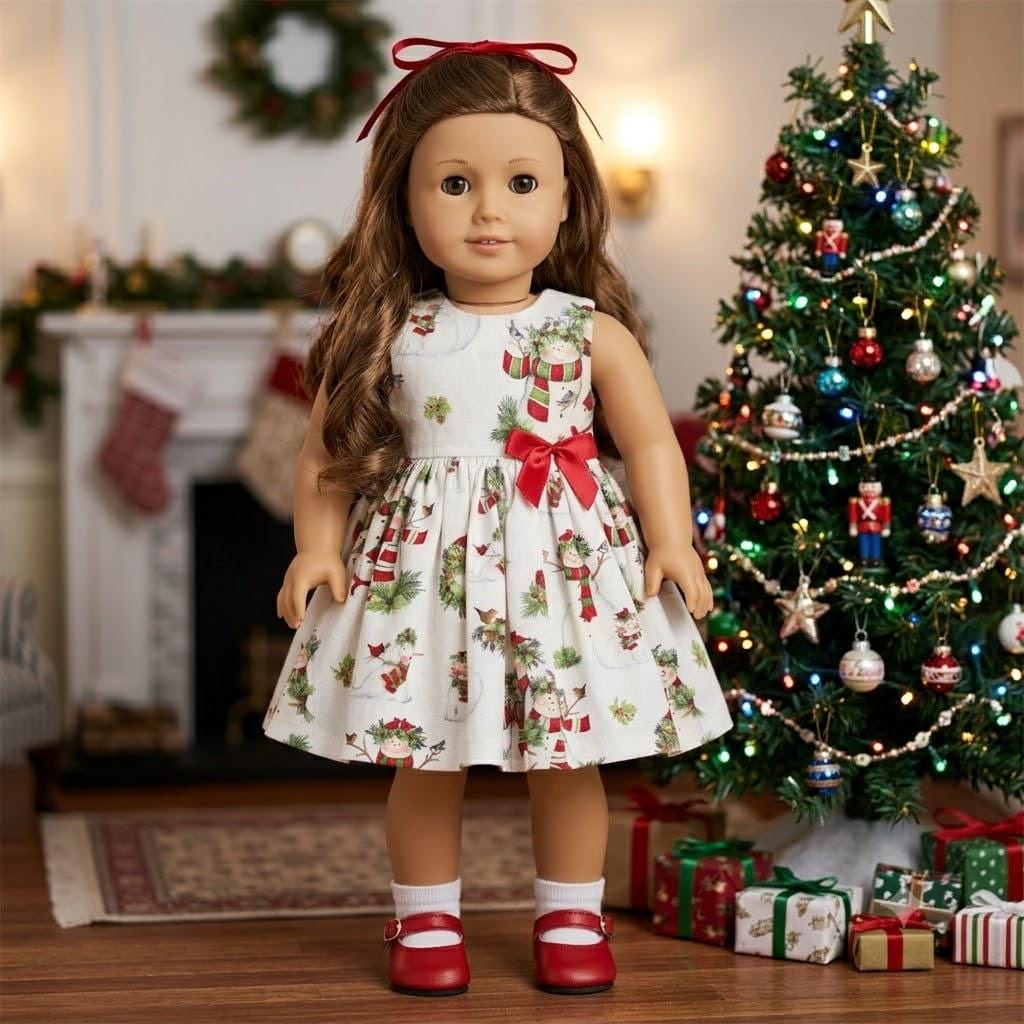 cotton set dress Solene Schiffli Lace Baby & Bloomer (Organic Cotton) Cloud White / 18-24M Short_Red_Dress COLOR:BLACK-MOCHA Stay fresh and comfortable Sleeveless Bodycon Ruched Mini