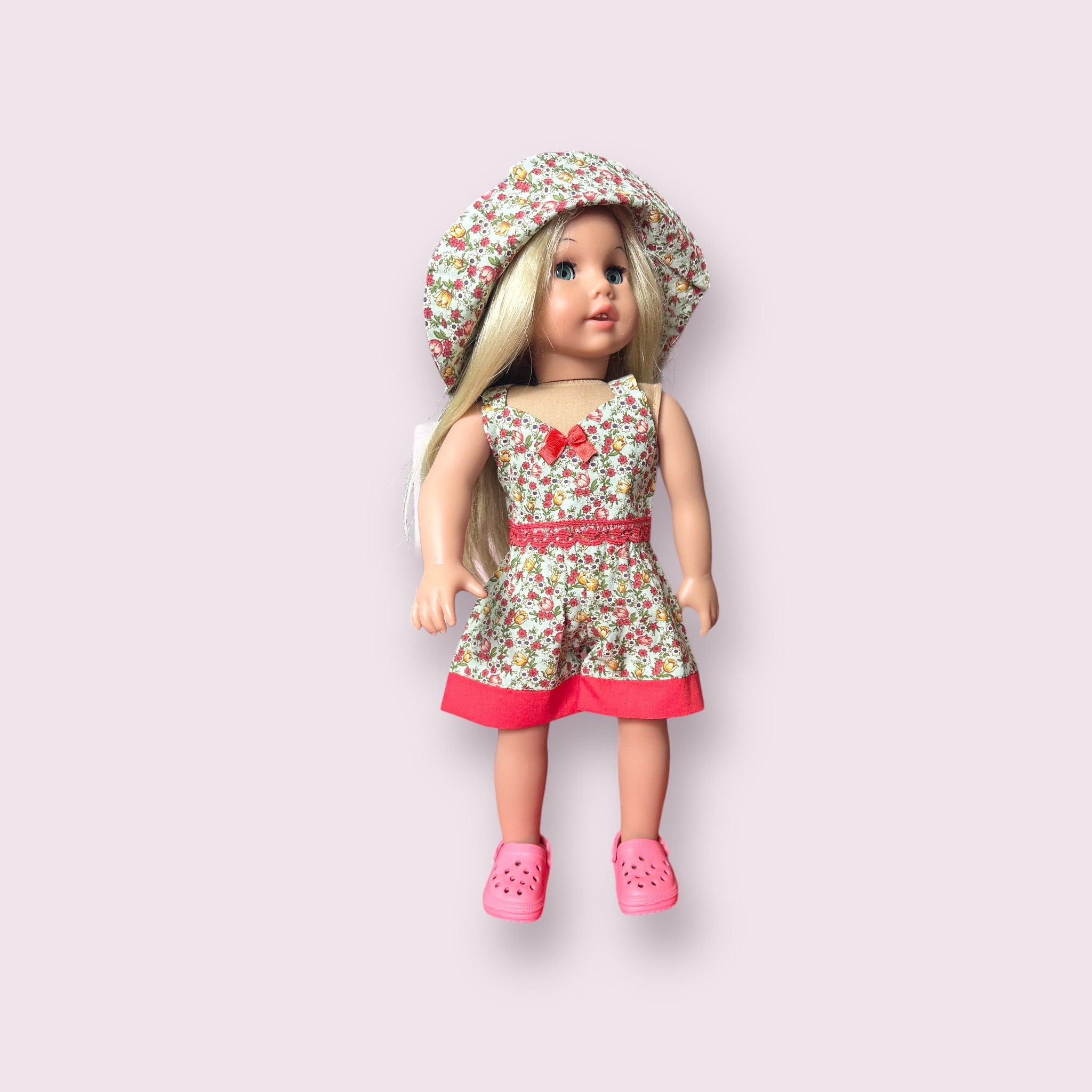 Buy Our Generation Dolls Online In India Etsy India