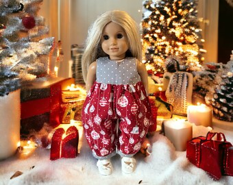 My life sales doll christmas