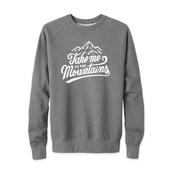 sweater sale