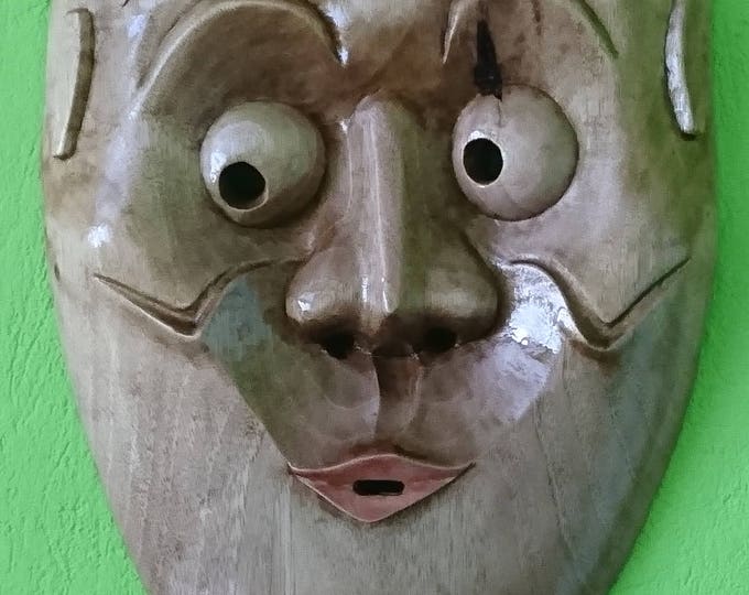 Dieser Artikel ist nicht verfügbar | Etsy