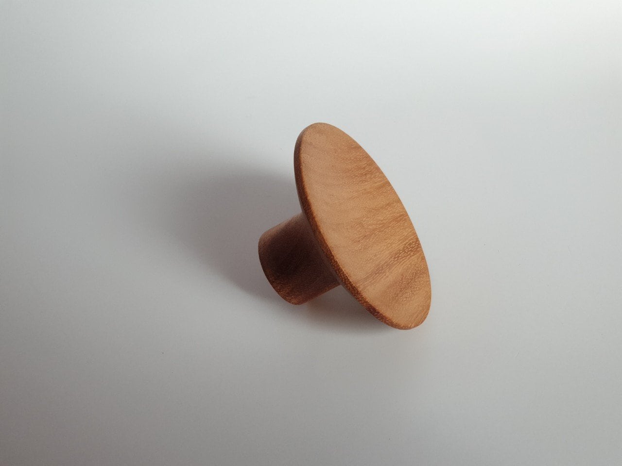 HOOK 2 Wood Wall Hooks Hat Rack Wooden Coat Hooks Wall Etsy