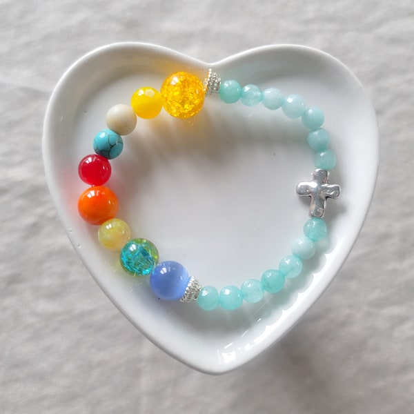 Christian Science Jewelry Etsy