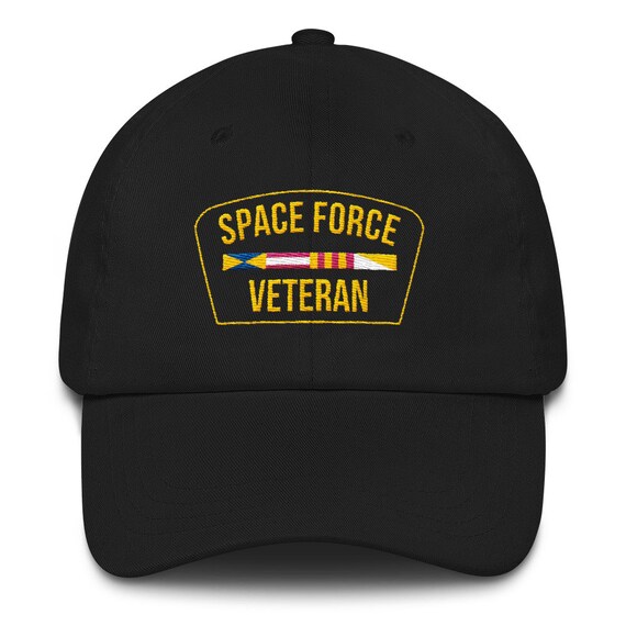 military veteran ball caps