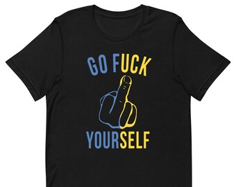 Fuck Snakes - Etsy