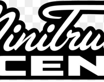 Download Truckin | Etsy