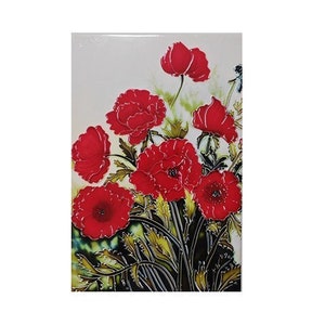 May include: A set of three ceramic mugs with a speckled, matte finish in cream, light grey, and dark grey. Each mug has a simple, minimalist design and a rounded handle.