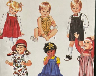 Simplicity 7017