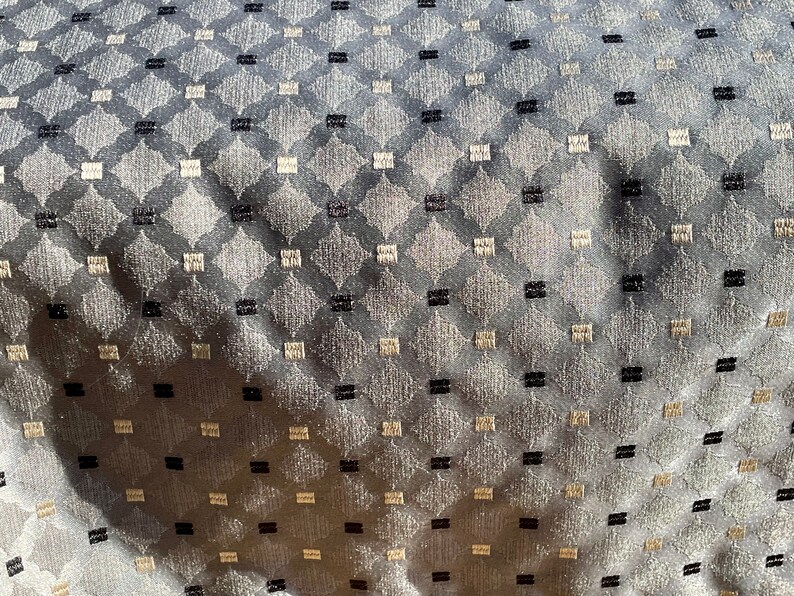 Reversible Hammered Dulcimer Dust Cover Size Extra Large Etsy