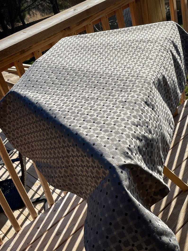 Reversible Hammered Dulcimer Dust Cover Size Extra Large Etsy