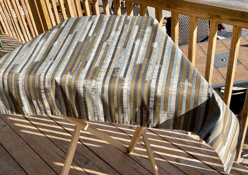 Reversible Hammered Dulcimer Dust Cover Size Extra Large Etsy