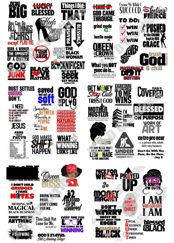 Download Mega Bundle Svg Etsy PSD Mockup Templates