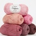 see more listings in the DROPS yarn section