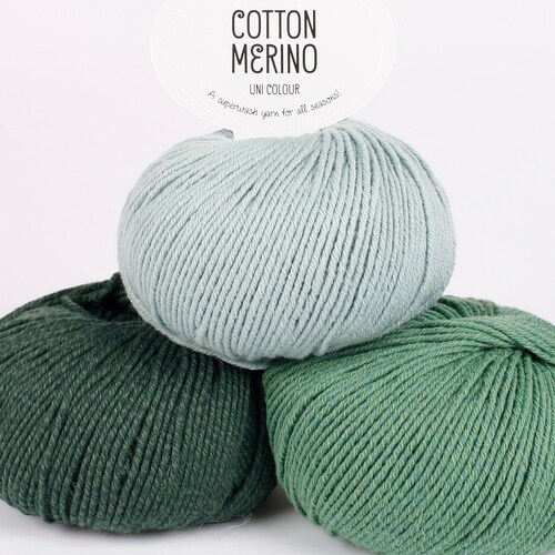 Superwash Wool DK Weight Yarn DROPS KARISMA Etsy