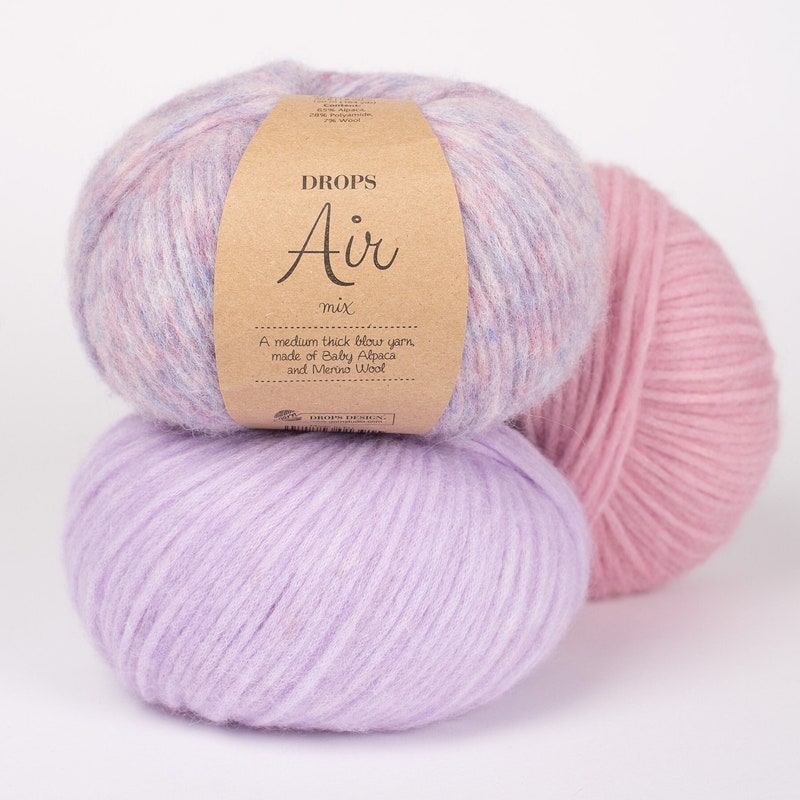 I Drops Etsy Australia