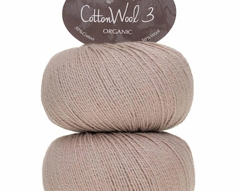 GEPARD GARN yarn