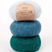 see more listings in the DROPS yarn section