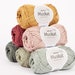 see more listings in the DROPS yarn section