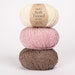 see more listings in the DROPS yarn section