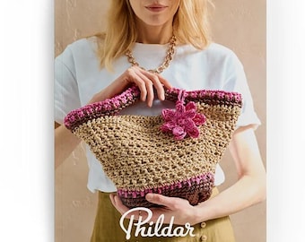 KNITTING PATTERNS