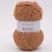 see more listings in the PHILDAR yarn section